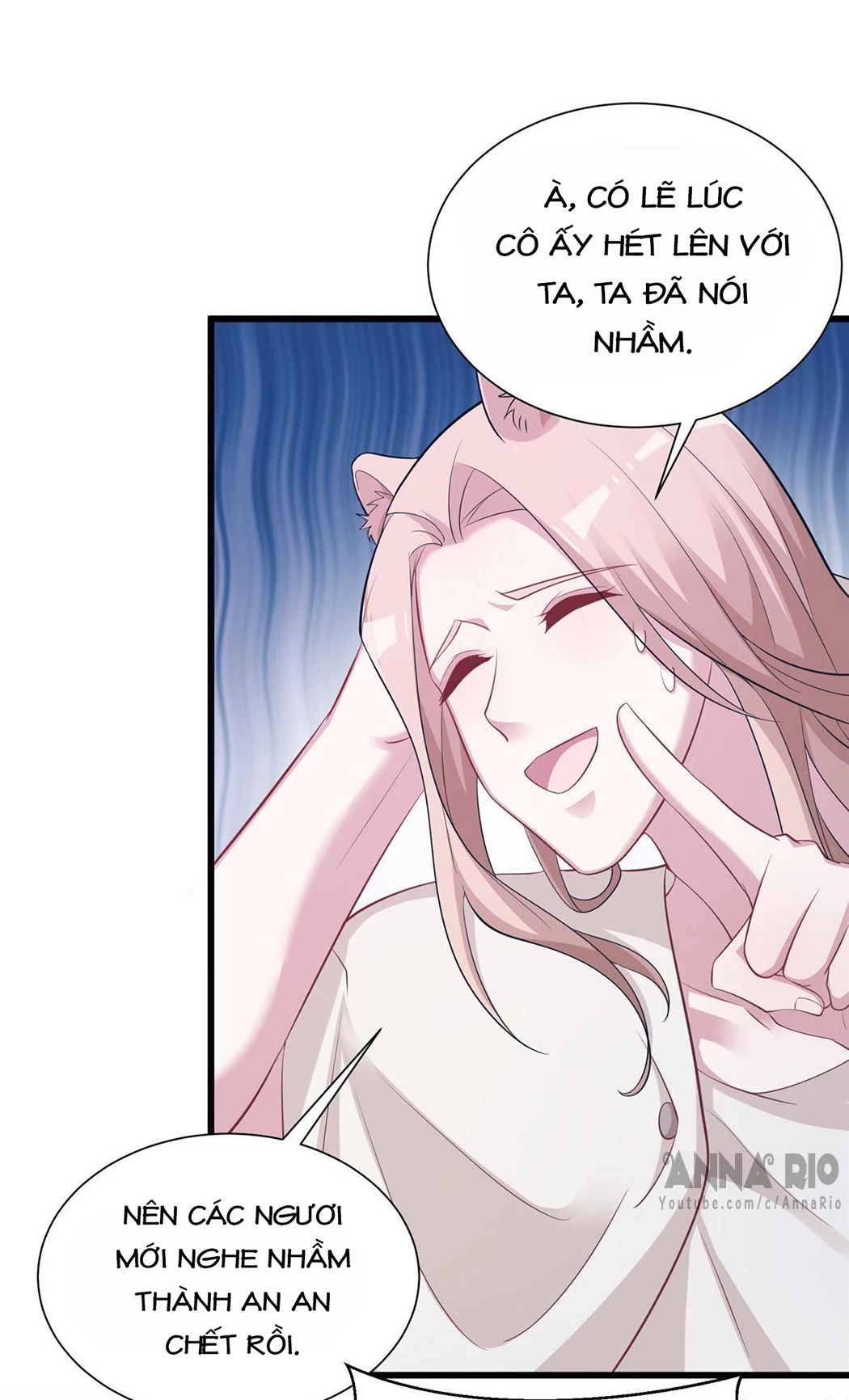 Thảnh Thơi Thú Thế Chủng Chủng Điền, Sinh Sinh Tể - Update Chapter 431 - 15