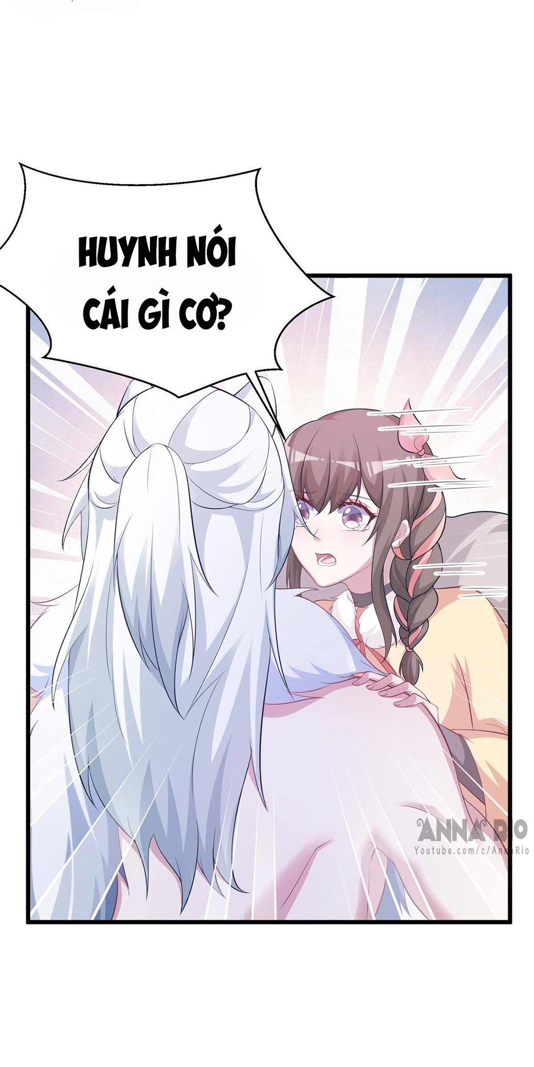 Thảnh Thơi Thú Thế Chủng Chủng Điền, Sinh Sinh Tể - Update Chapter 431 - 19