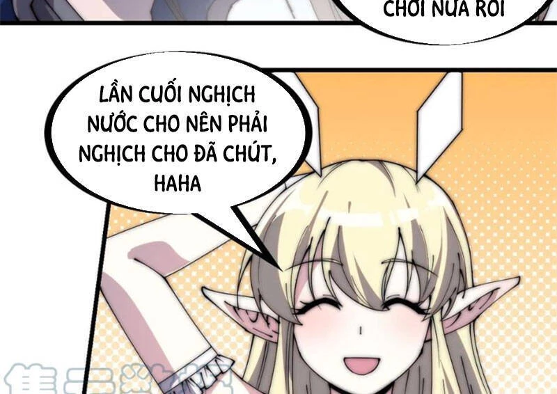 Ta Có Một Sơn Trại Chapter 332 - 6