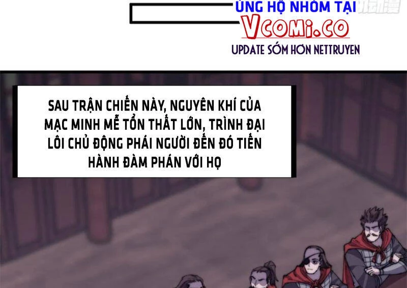 Ta Có Một Sơn Trại Chapter 332 - 14