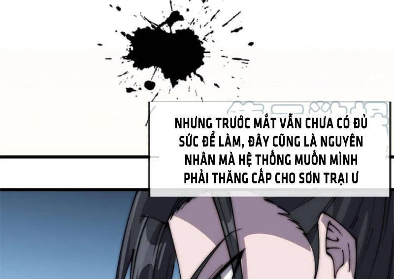 Ta Có Một Sơn Trại Chapter 332 - 28