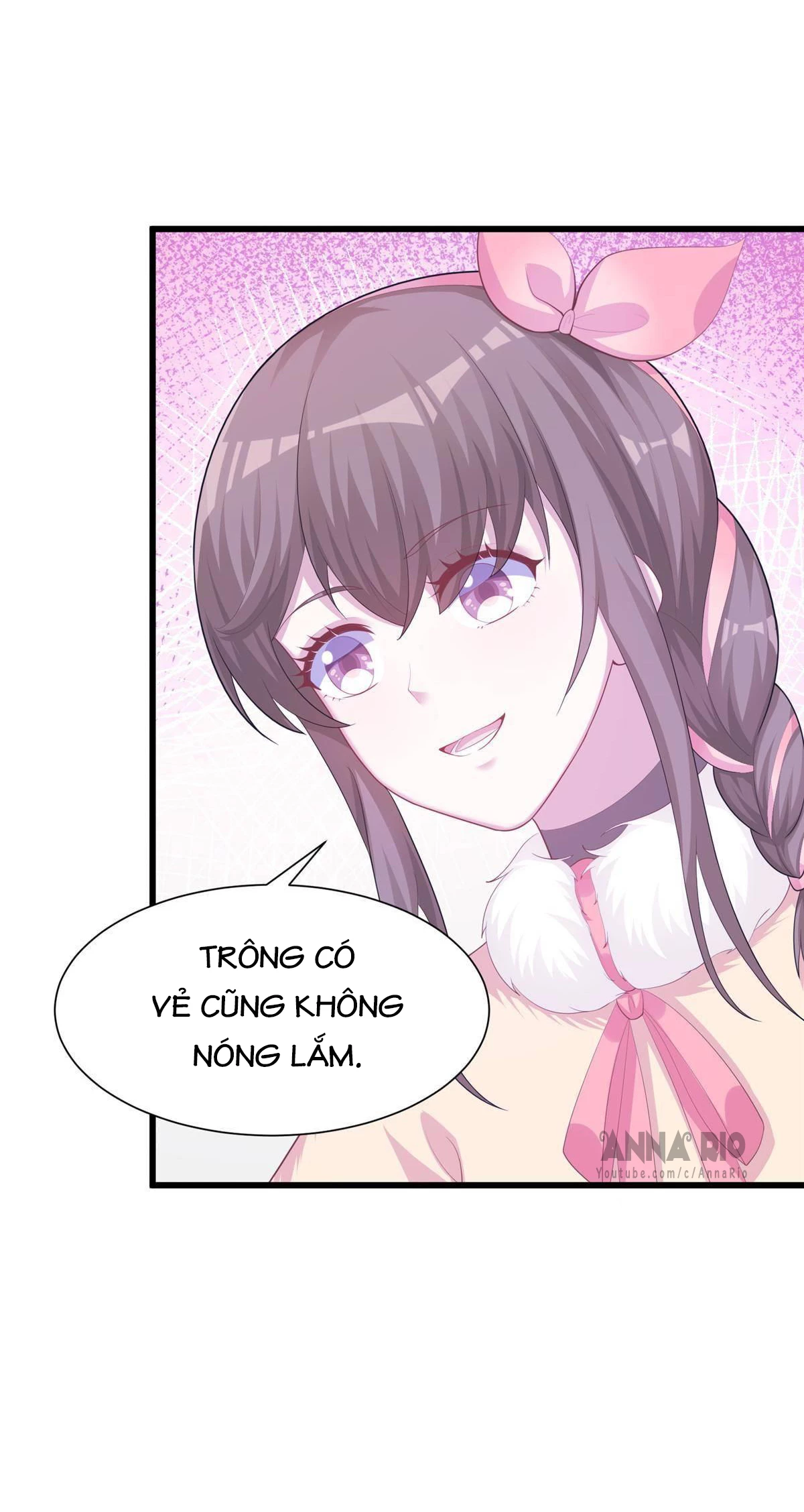 Thảnh Thơi Thú Thế Chủng Chủng Điền, Sinh Sinh Tể - Update Chapter 435 - 3