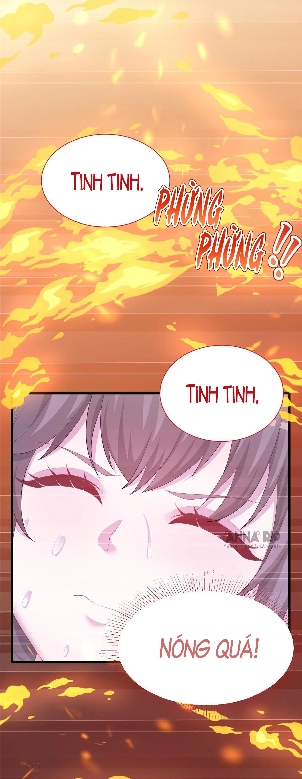 Thảnh Thơi Thú Thế Chủng Chủng Điền, Sinh Sinh Tể - Update Chapter 435 - 7