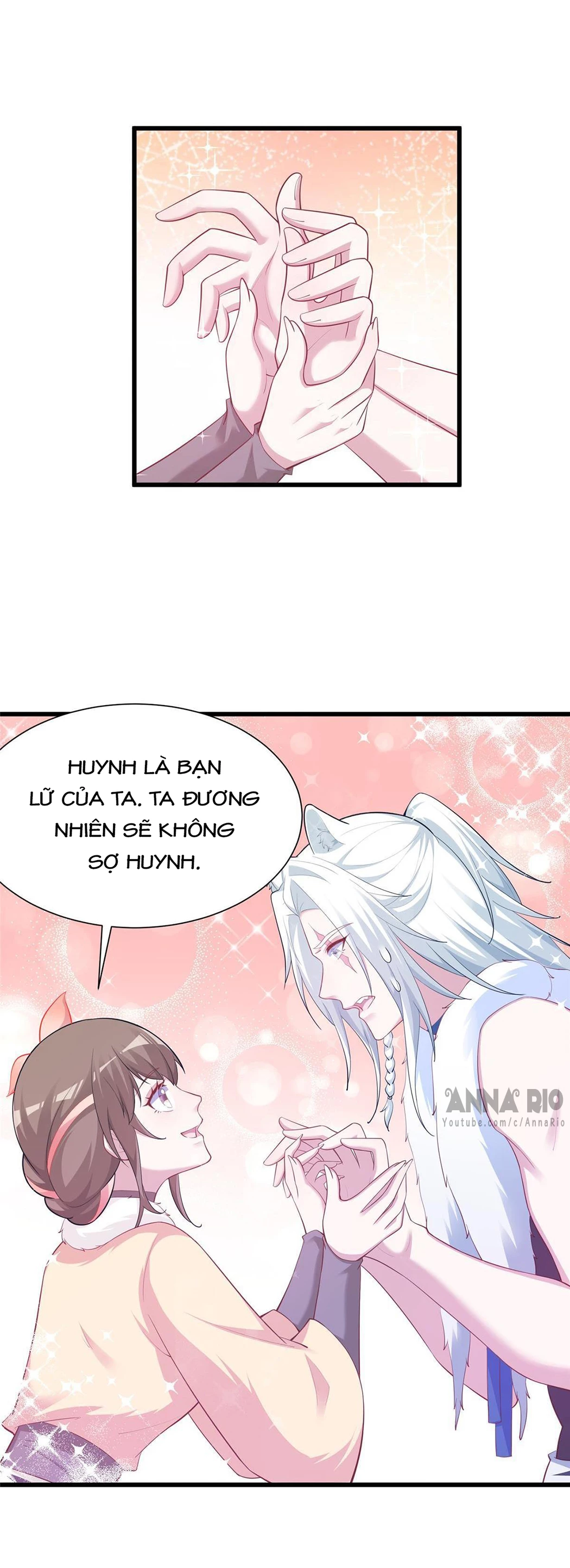 Thảnh Thơi Thú Thế Chủng Chủng Điền, Sinh Sinh Tể - Update Chapter 436 - 30