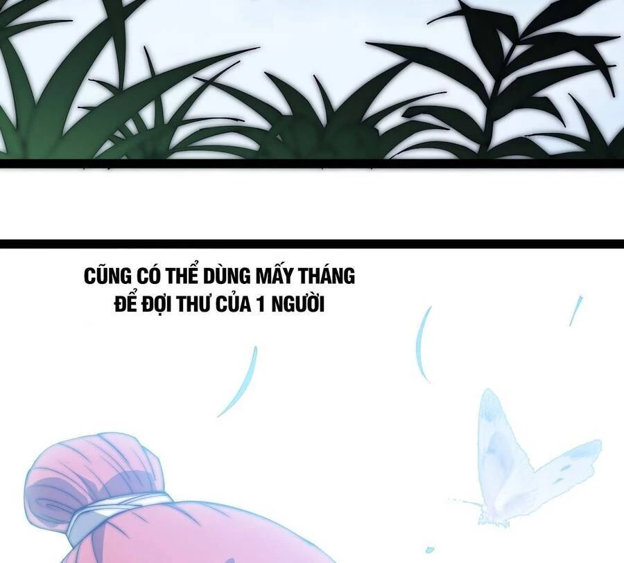 Ta Có Một Sơn Trại Chapter 335 - 17