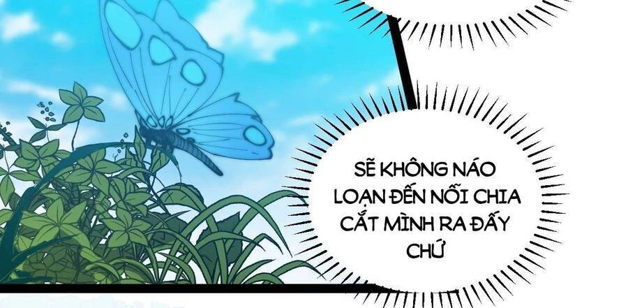 Ta Có Một Sơn Trại Chapter 335 - 25