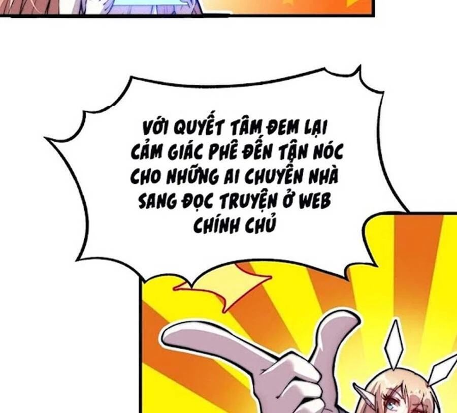 Ta Có Một Sơn Trại Chapter 335 - 37