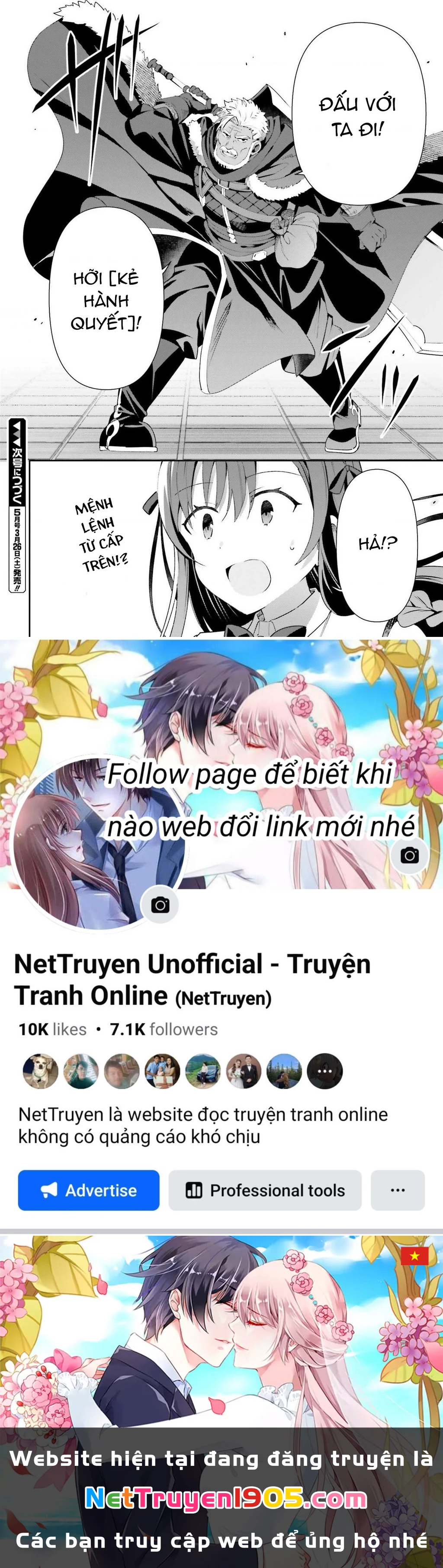 Guild No Uketsukejou Desu Ga, Zangyou Wa Iya Nanode Boss Wo Solo Toubatsu Shiyou To Omoimasu Chapter 8 - 30