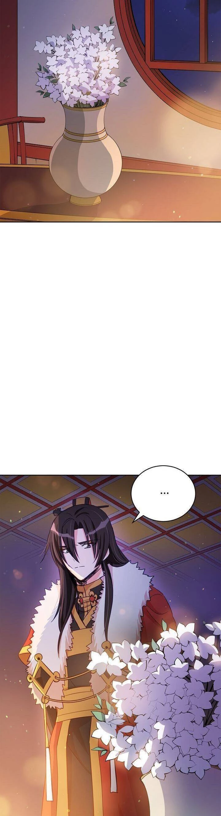 Ái Phi, Dao Của Nàng Rơi Rồi Chapter 62 - 20