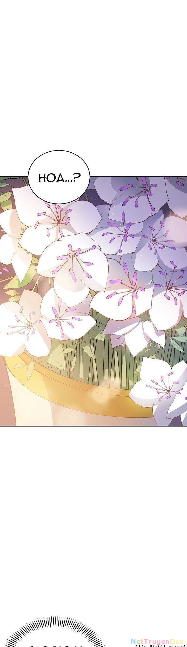 Ái Phi, Dao Của Nàng Rơi Rồi Chapter 62 - 27