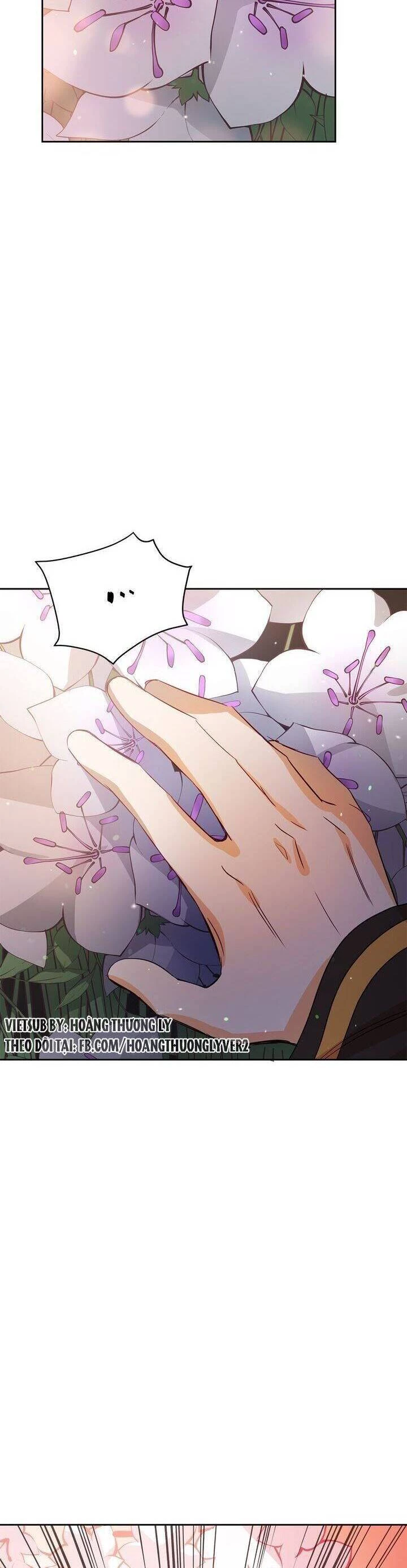 Ái Phi, Dao Của Nàng Rơi Rồi Chapter 62 - 35