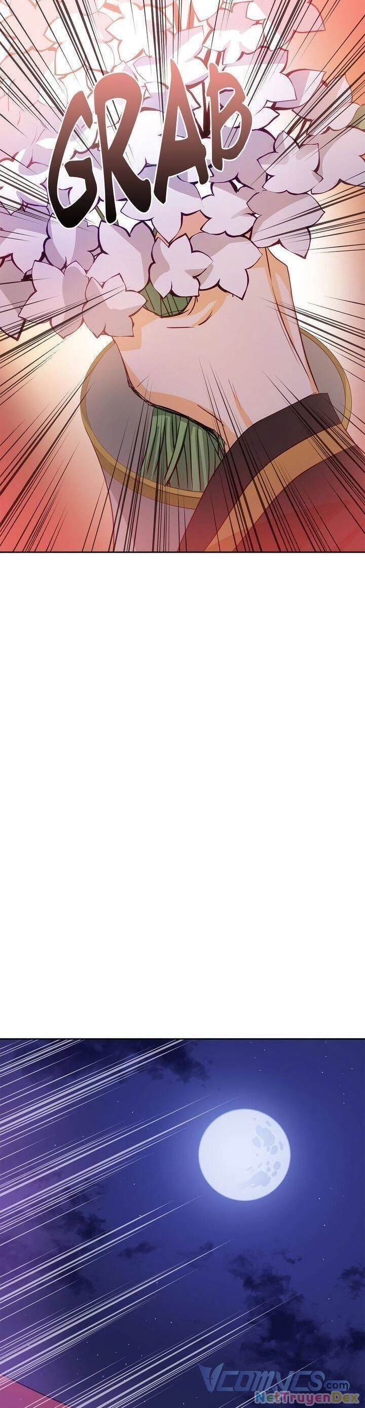 Ái Phi, Dao Của Nàng Rơi Rồi Chapter 62 - 36