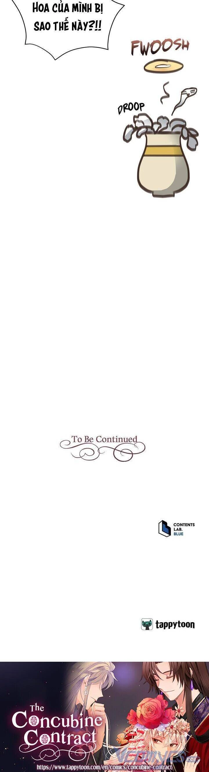 Ái Phi, Dao Của Nàng Rơi Rồi Chapter 62 - 44