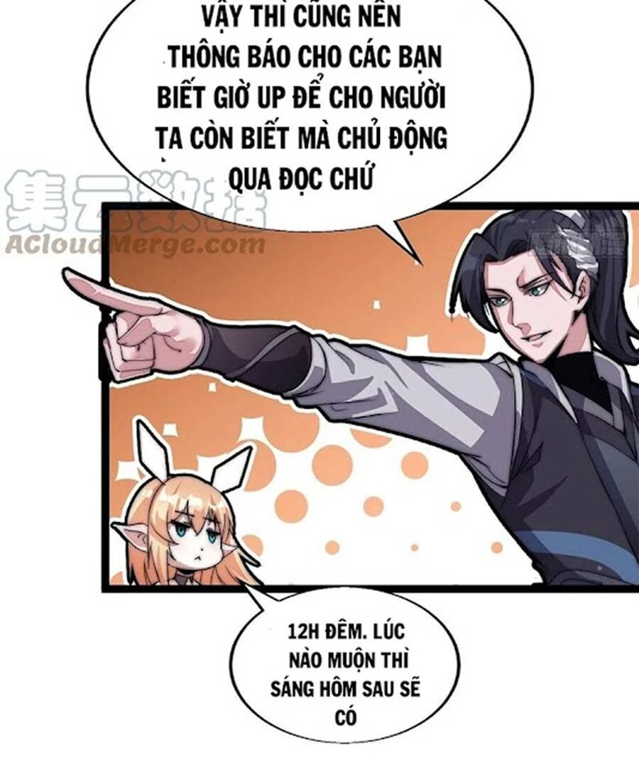 Ta Có Một Sơn Trại Chapter 339 - 42