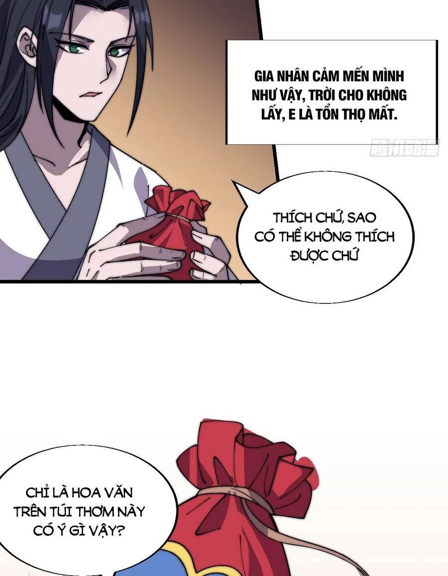 Ta Có Một Sơn Trại Chapter 340 - 12