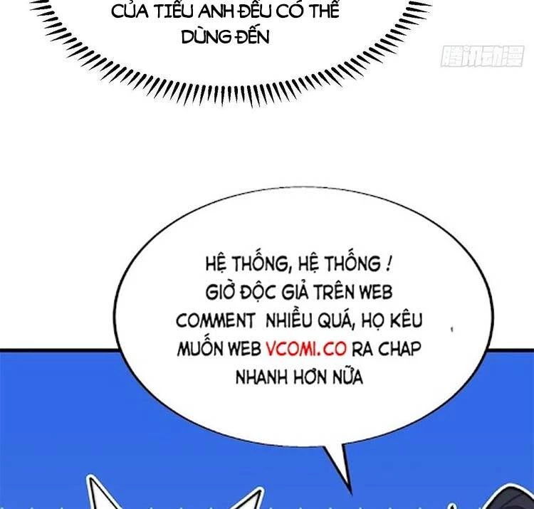 Ta Có Một Sơn Trại Chapter 341 - 17