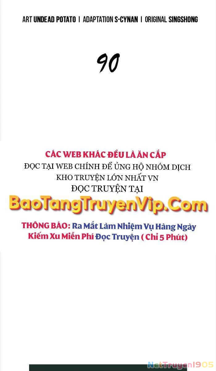 Thế Giới Sau Tận Thế Chapter 90 - 2