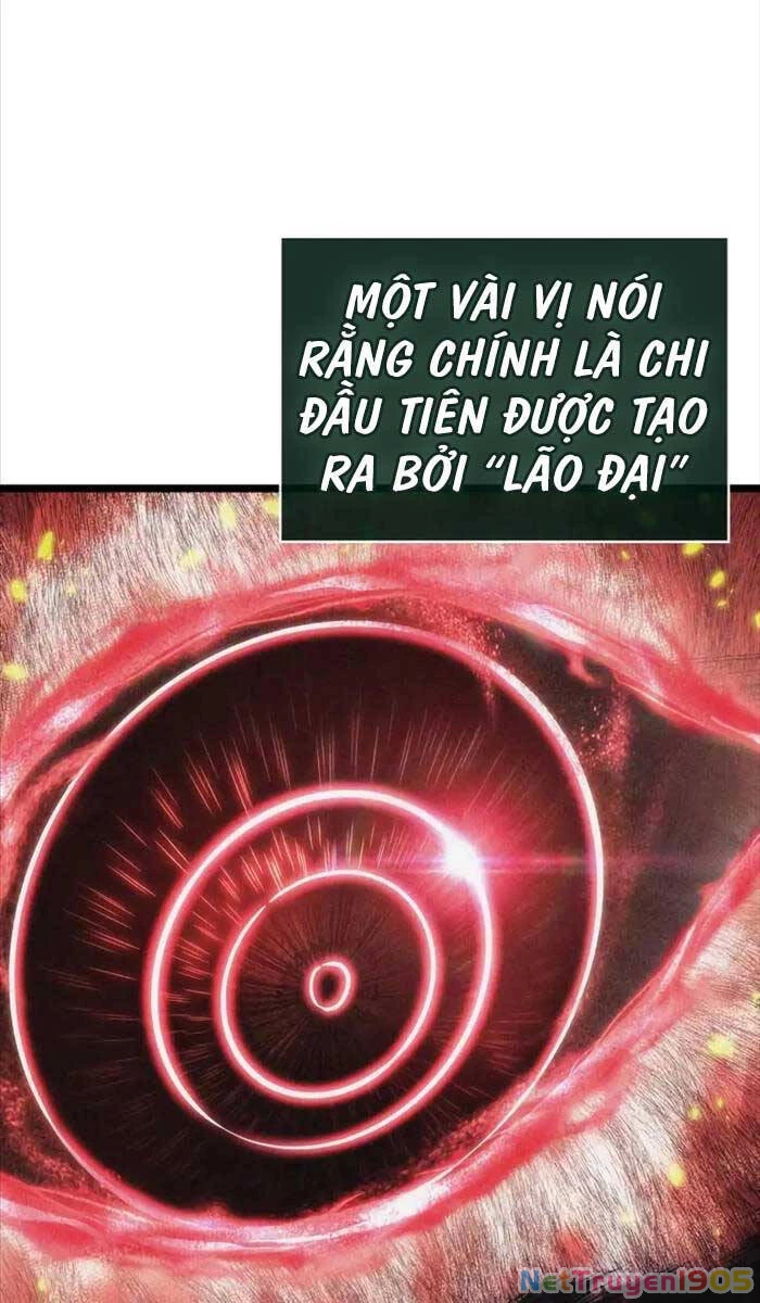 Thế Giới Sau Tận Thế Chapter 90 - 9