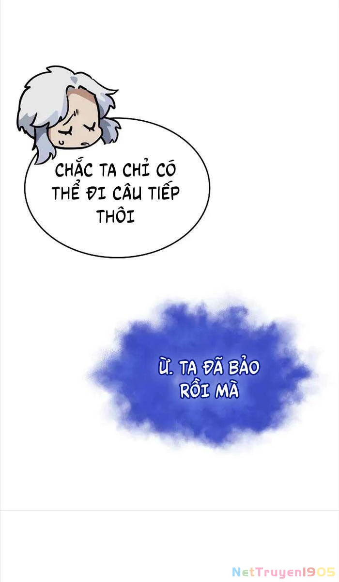 Thế Giới Sau Tận Thế Chapter 90 - 38