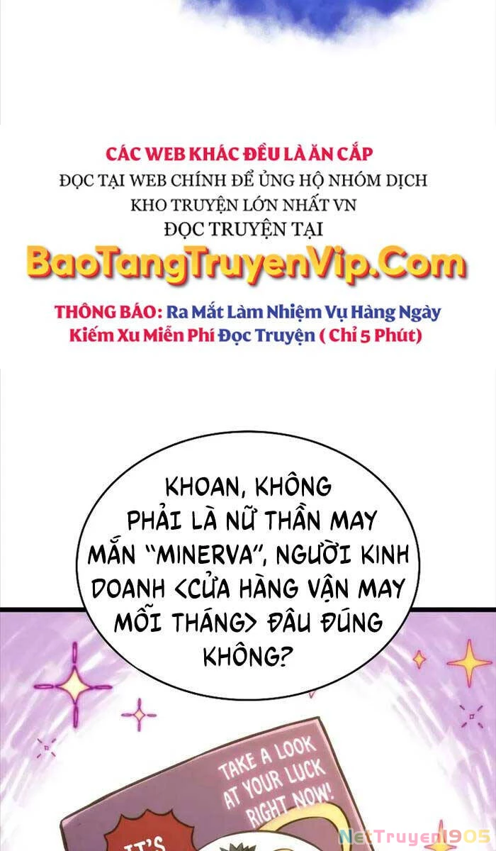 Thế Giới Sau Tận Thế Chapter 90 - 45
