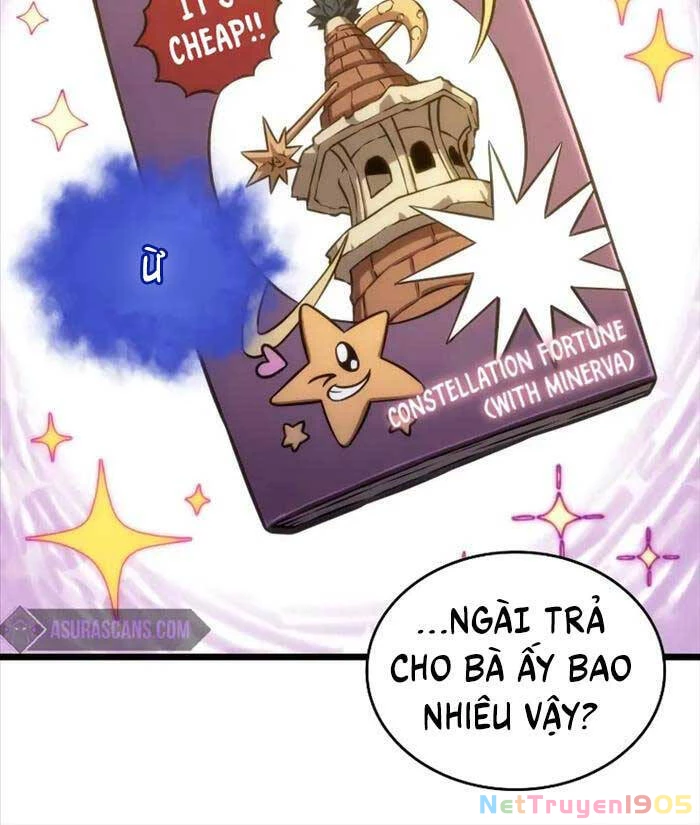 Thế Giới Sau Tận Thế Chapter 90 - 46