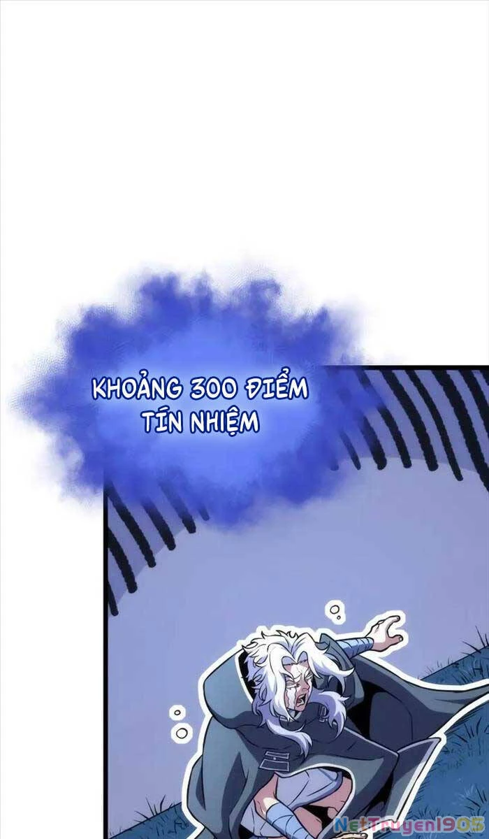 Thế Giới Sau Tận Thế Chapter 90 - 47