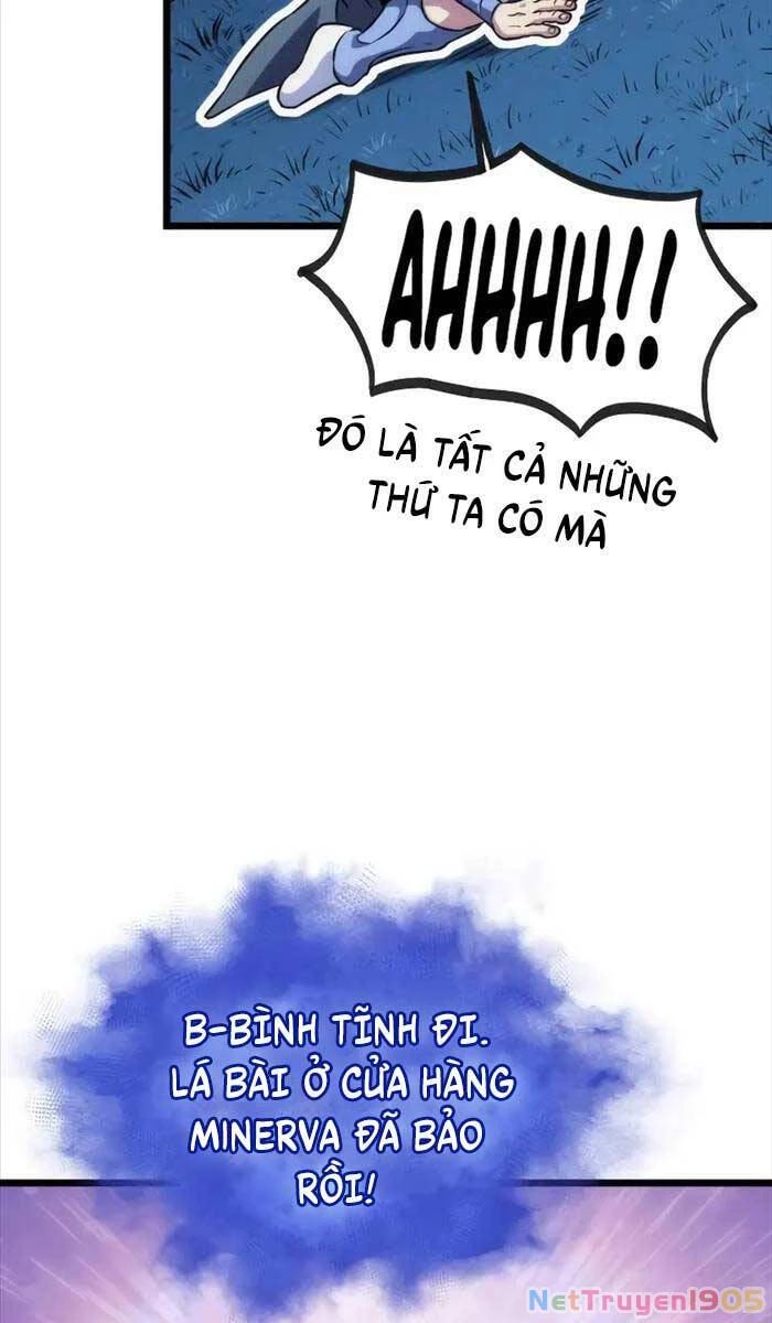 Thế Giới Sau Tận Thế Chapter 90 - 48