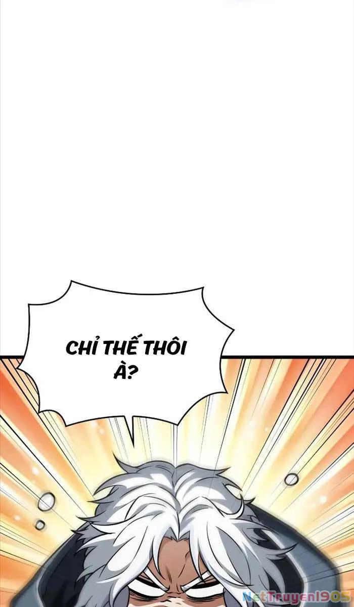 Thế Giới Sau Tận Thế Chapter 90 - 51