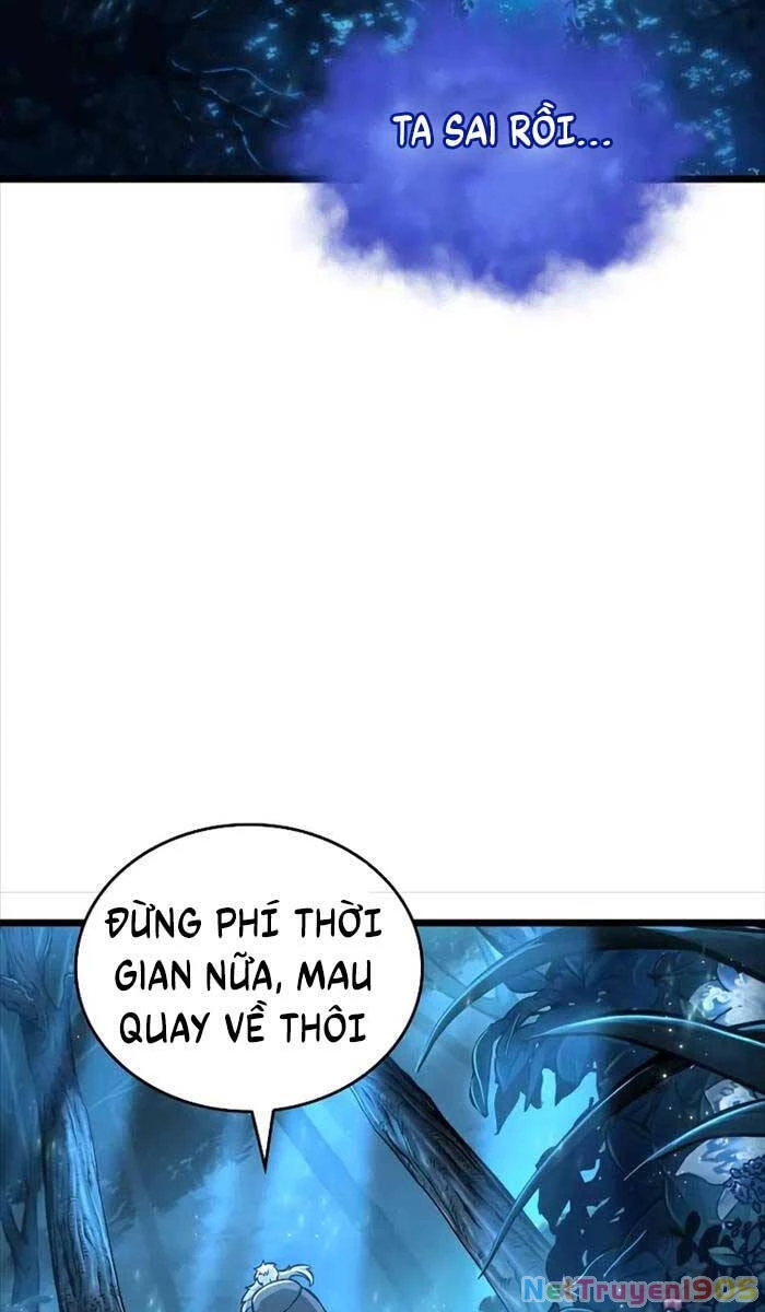 Thế Giới Sau Tận Thế Chapter 90 - 54