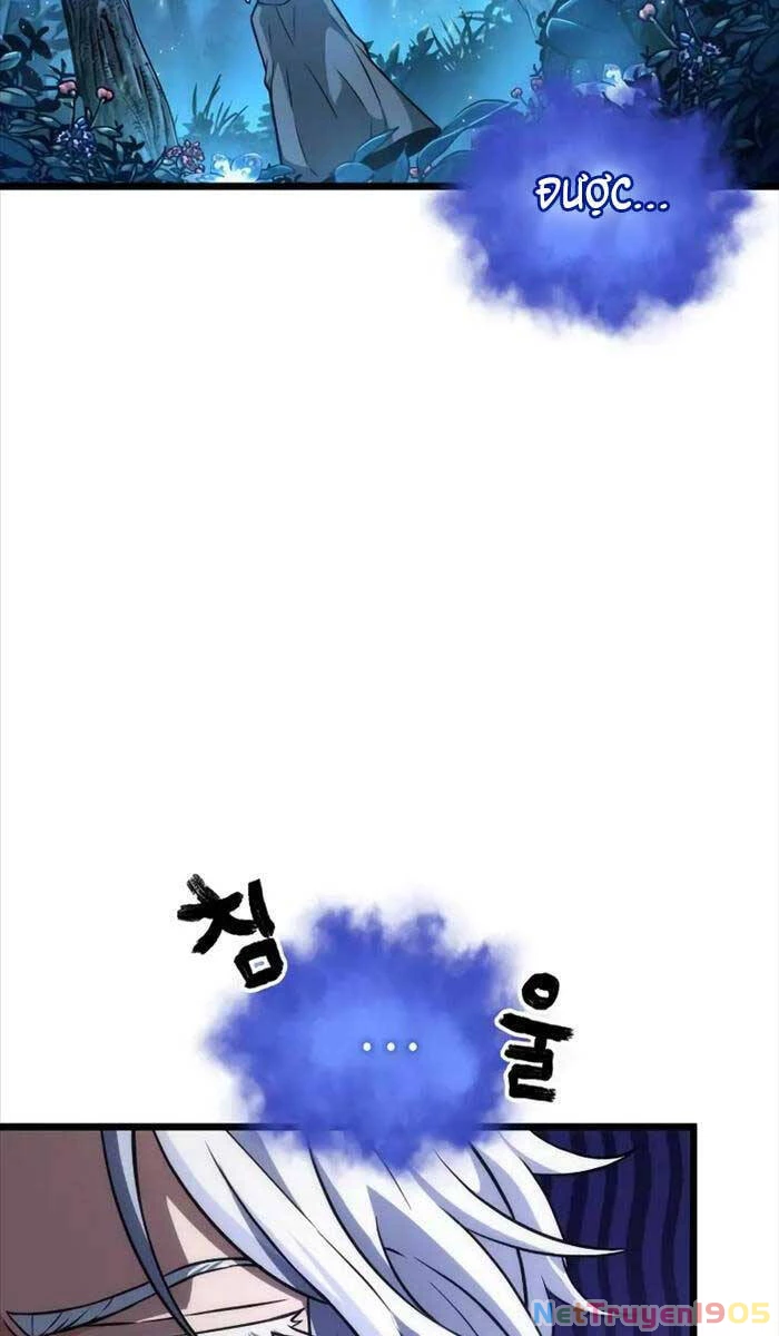 Thế Giới Sau Tận Thế Chapter 90 - 55