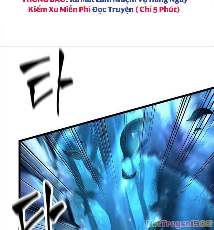 Thế Giới Sau Tận Thế Chapter 90 - 69