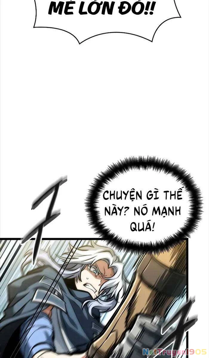 Thế Giới Sau Tận Thế Chapter 90 - 99