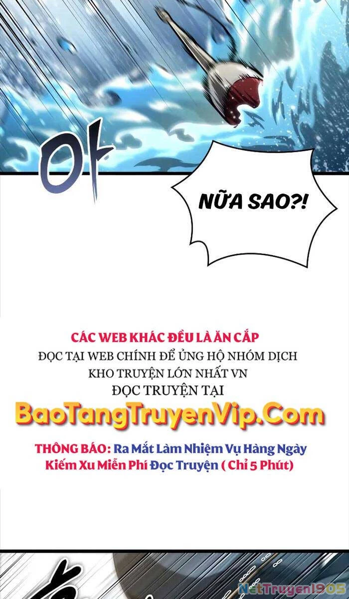 Thế Giới Sau Tận Thế Chapter 90 - 103
