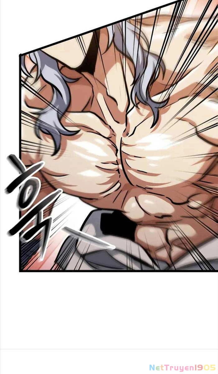 Thế Giới Sau Tận Thế Chapter 90 - 107