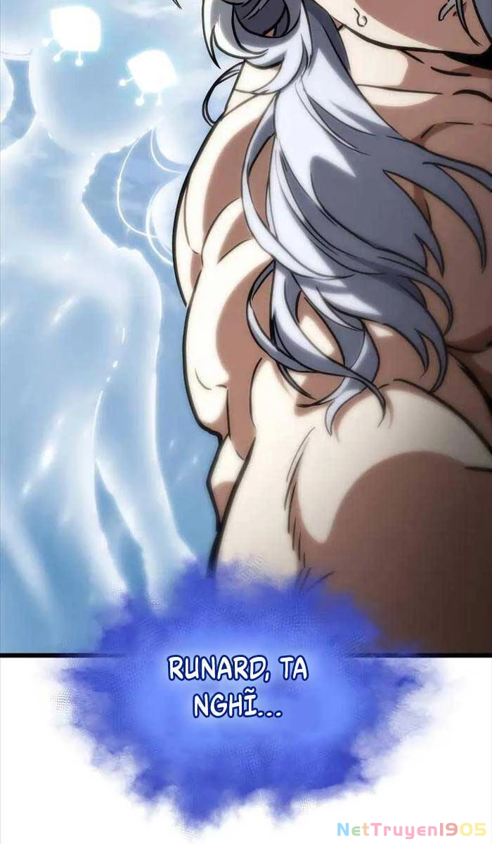 Thế Giới Sau Tận Thế Chapter 90 - 121