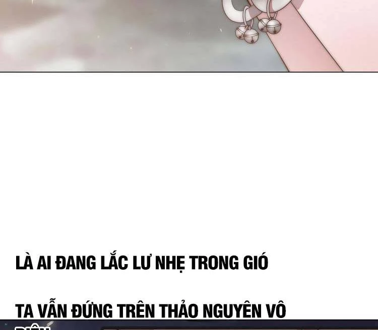 Ta Có Một Sơn Trại Chapter 343 - 17