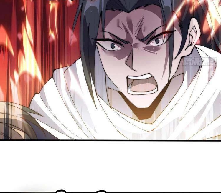 Ta Có Một Sơn Trại Chapter 344 - 17