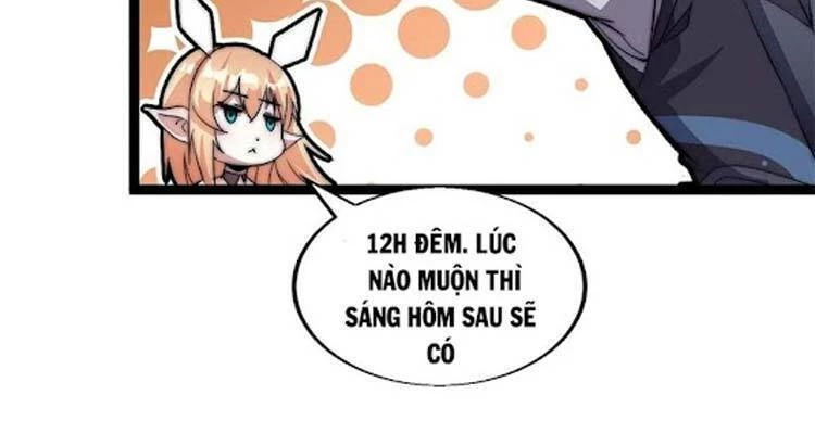 Ta Có Một Sơn Trại Chapter 345 - 25