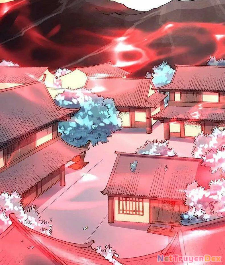 Nguyên Lai Ta Là Tu Tiên Đại Lão Chapter 242 - 24