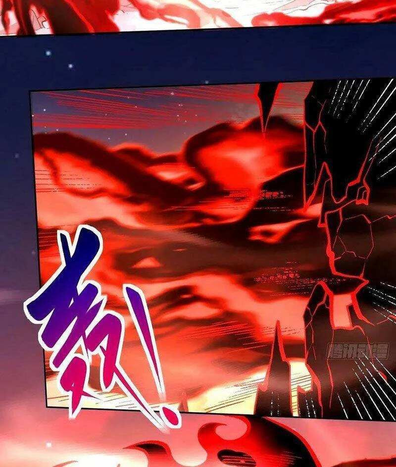 Nguyên Lai Ta Là Tu Tiên Đại Lão Chapter 242 - 26