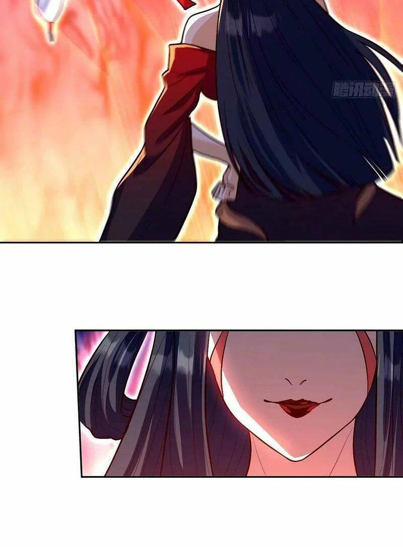 Nguyên Lai Ta Là Tu Tiên Đại Lão Chapter 242 - 30