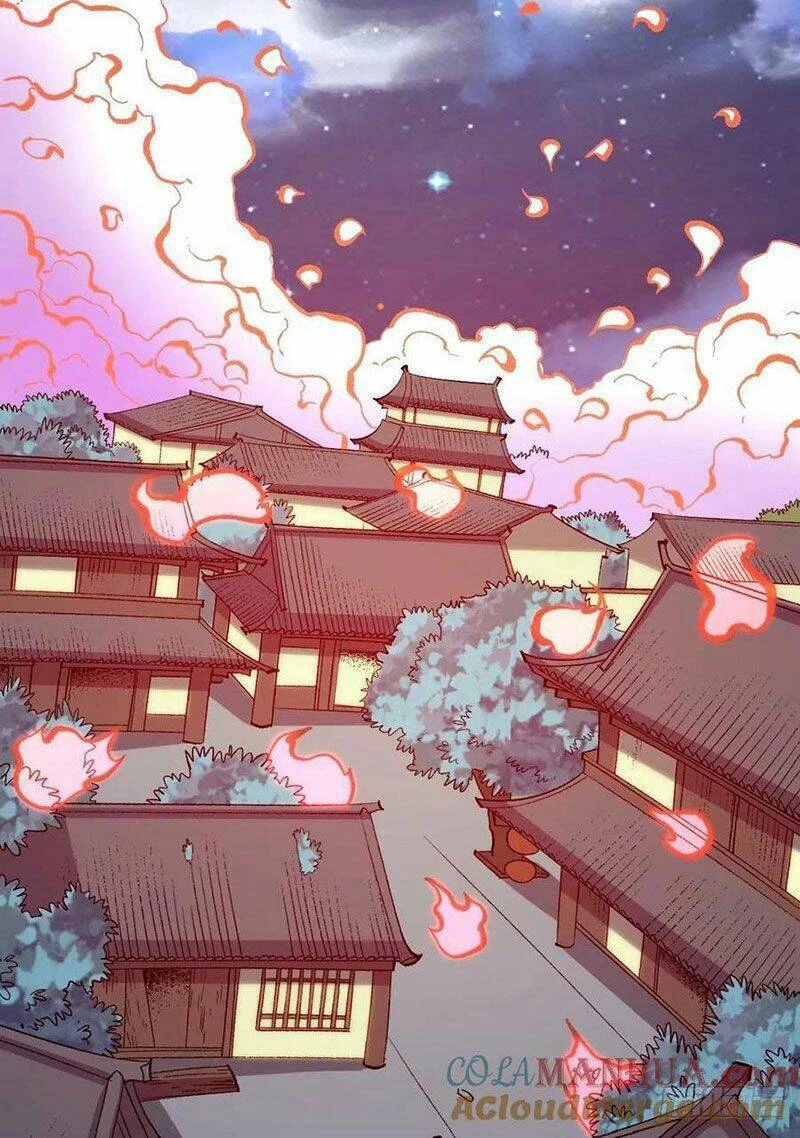 Nguyên Lai Ta Là Tu Tiên Đại Lão Chapter 242 - 49