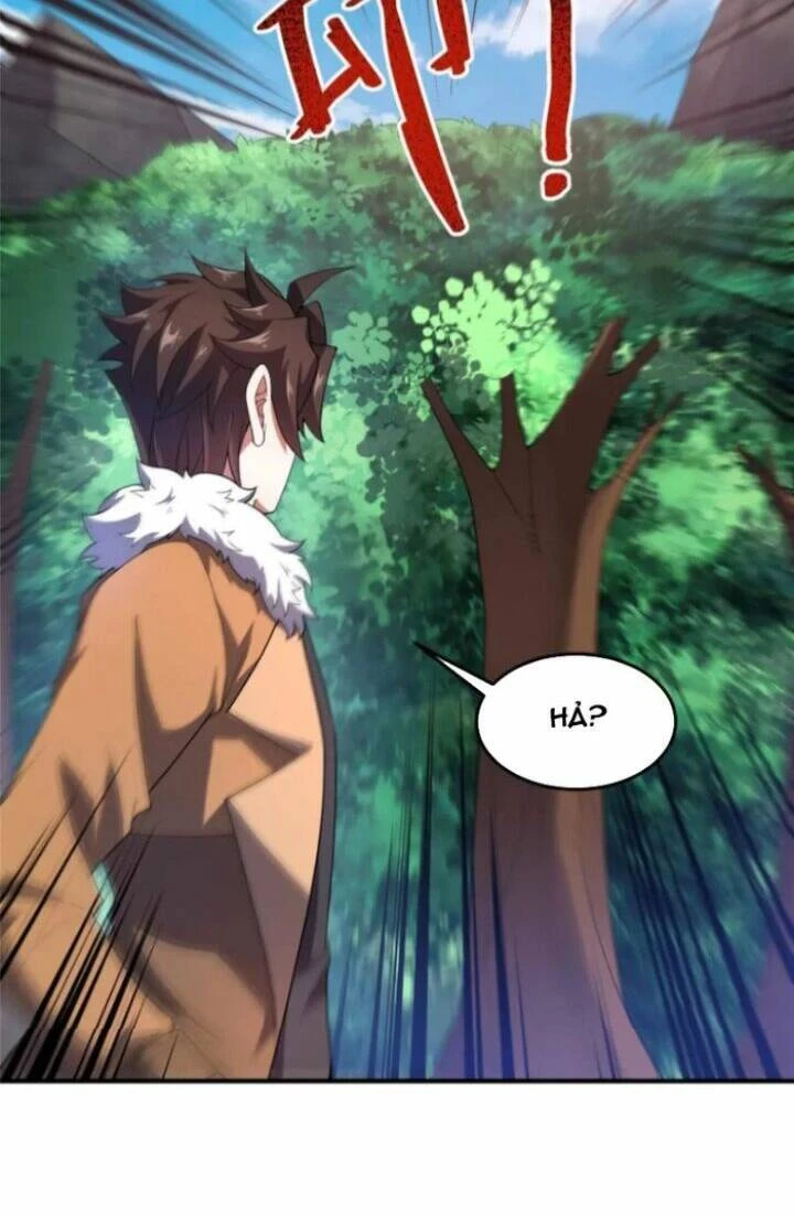 Thần Sủng Tiến Hóa Chapter 224 - 6