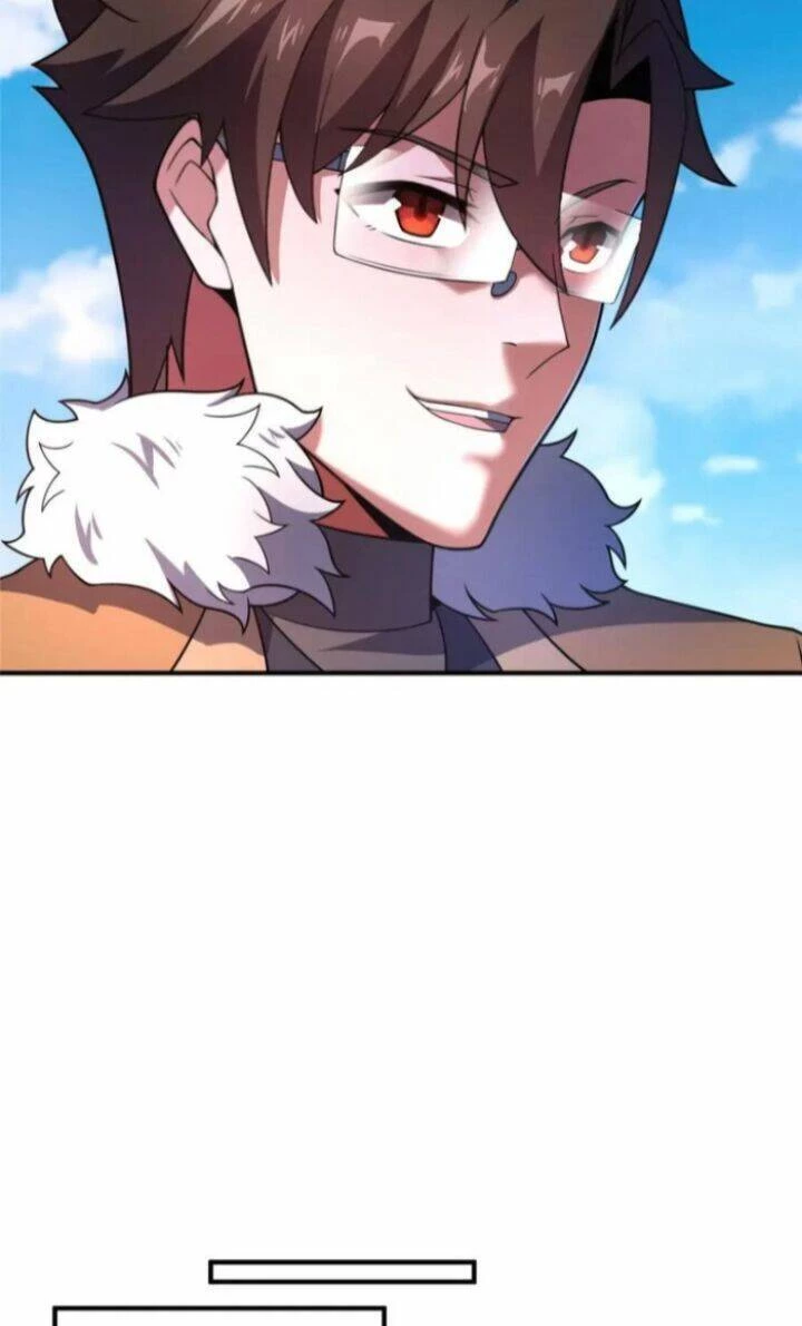 Thần Sủng Tiến Hóa Chapter 224 - 19