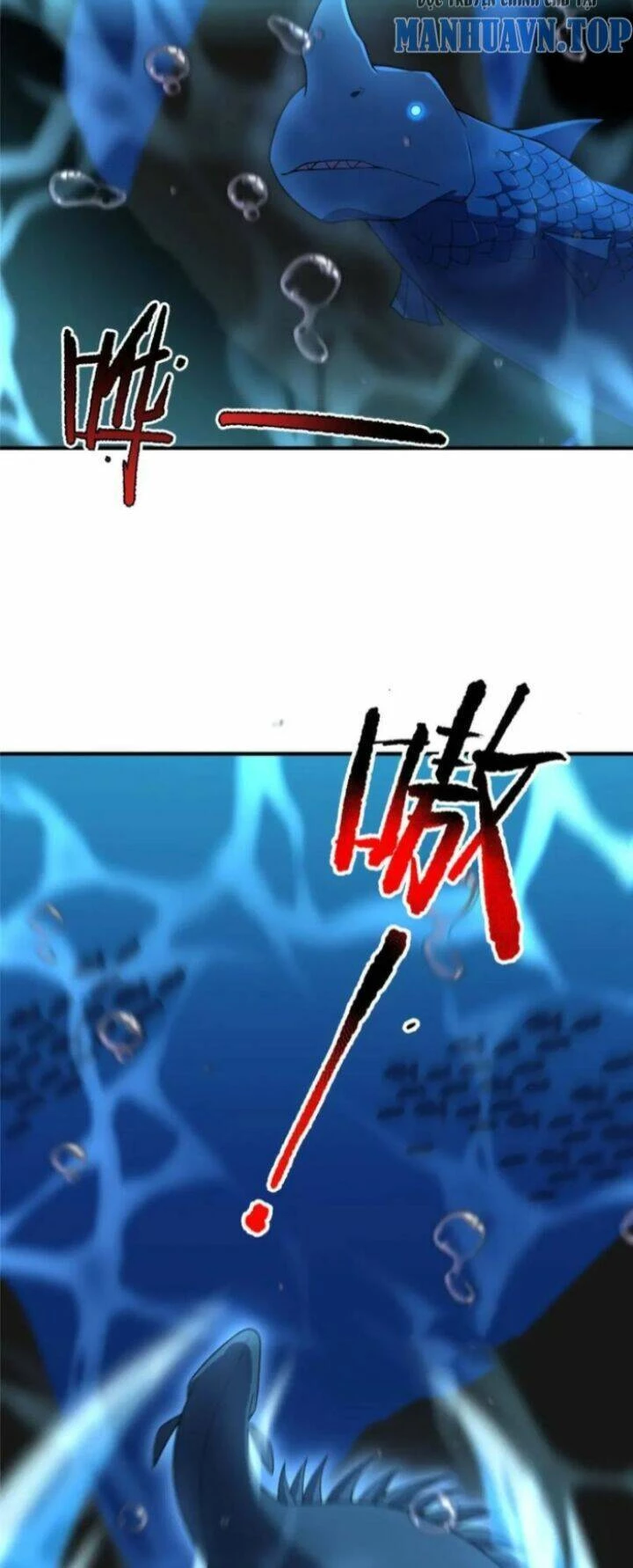 Thần Sủng Tiến Hóa Chapter 224 - 31