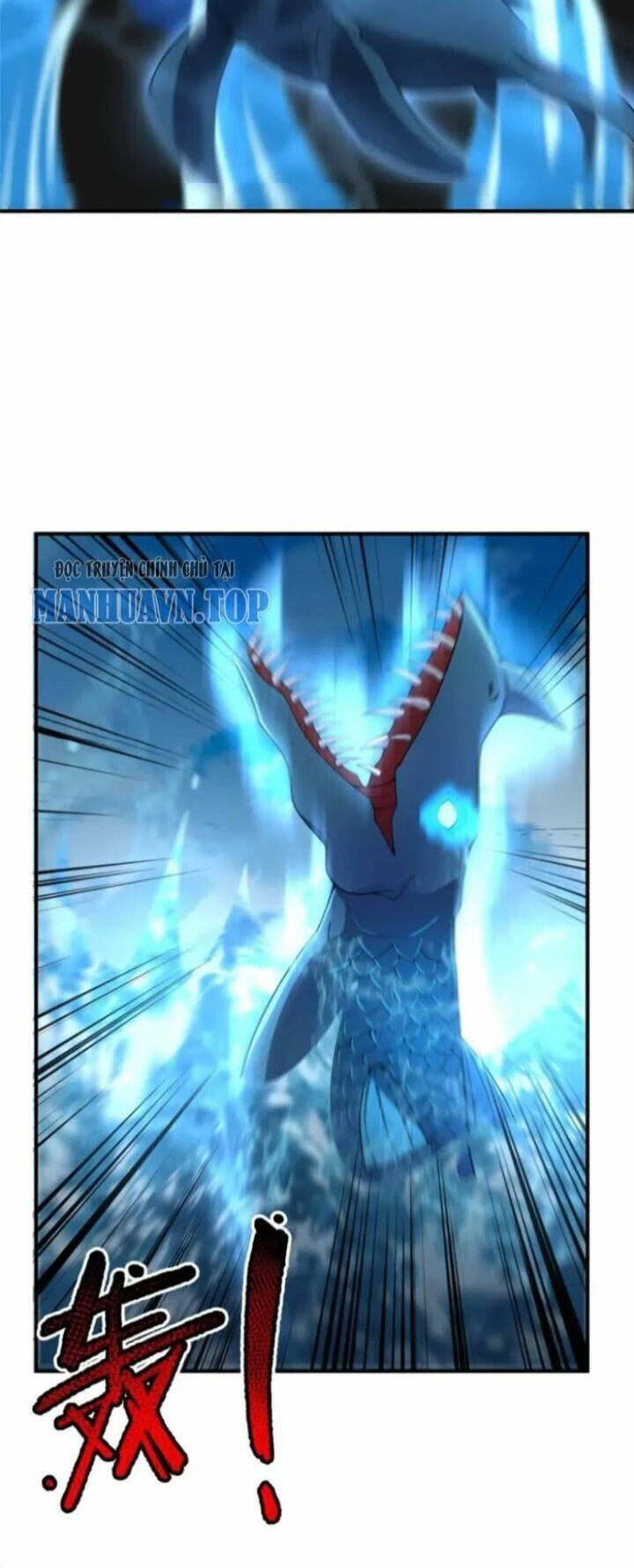 Thần Sủng Tiến Hóa Chapter 224 - 32