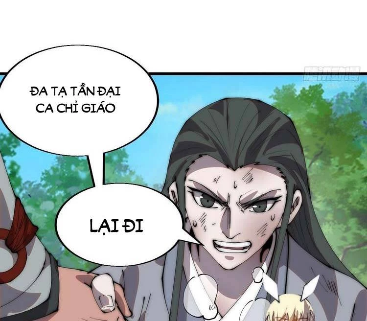 Ta Có Một Sơn Trại Chapter 350 - 17