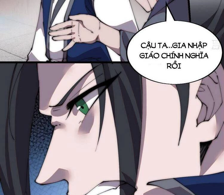 Ta Có Một Sơn Trại Chapter 352 - 2