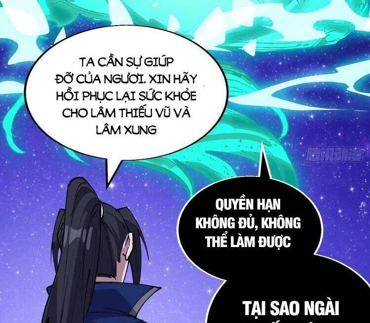 Ta Có Một Sơn Trại Chapter 352 - 12