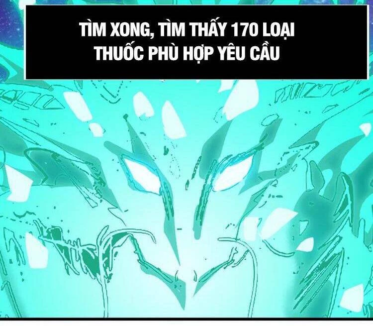 Ta Có Một Sơn Trại Chapter 352 - 14